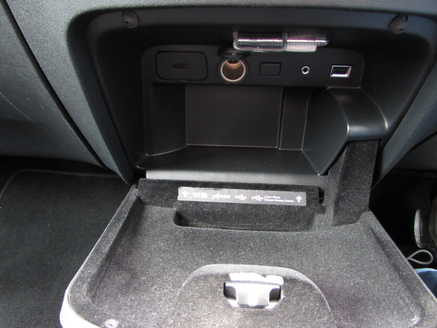 Used Citroen Grand C4 Picasso 2016 for sale - 77962341: Photo 16