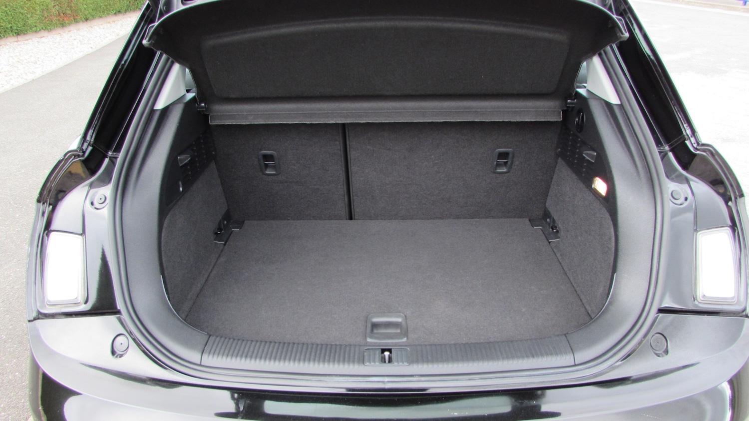 Used Audi A1 2014 for sale - 75997109: Photo 11