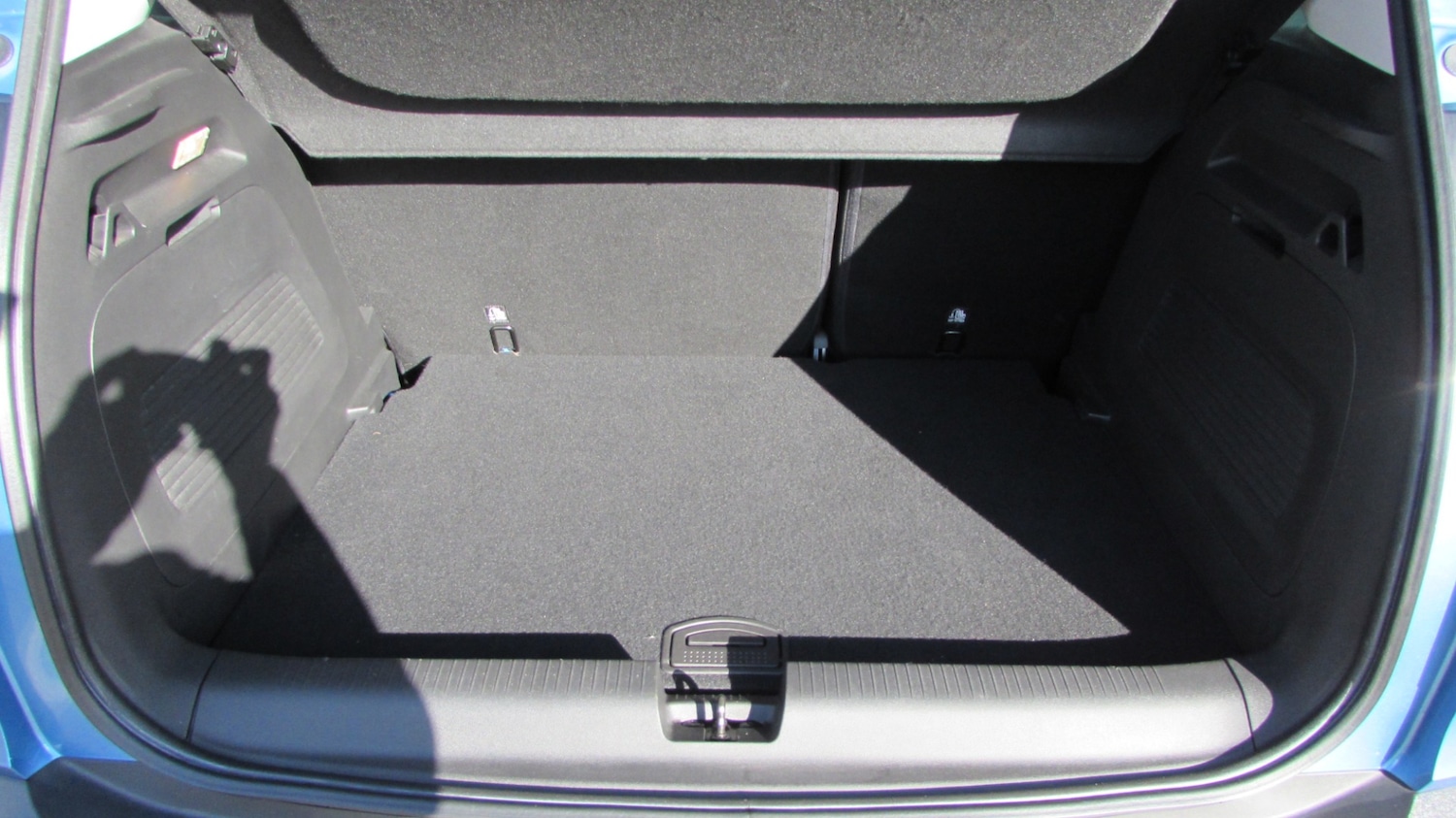 Used Vauxhall Crossland X 2019 for sale - 76342537: Photo 11