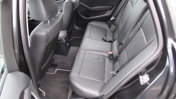 Used BMW X1 2014 for sale - 76078897: Photo 10