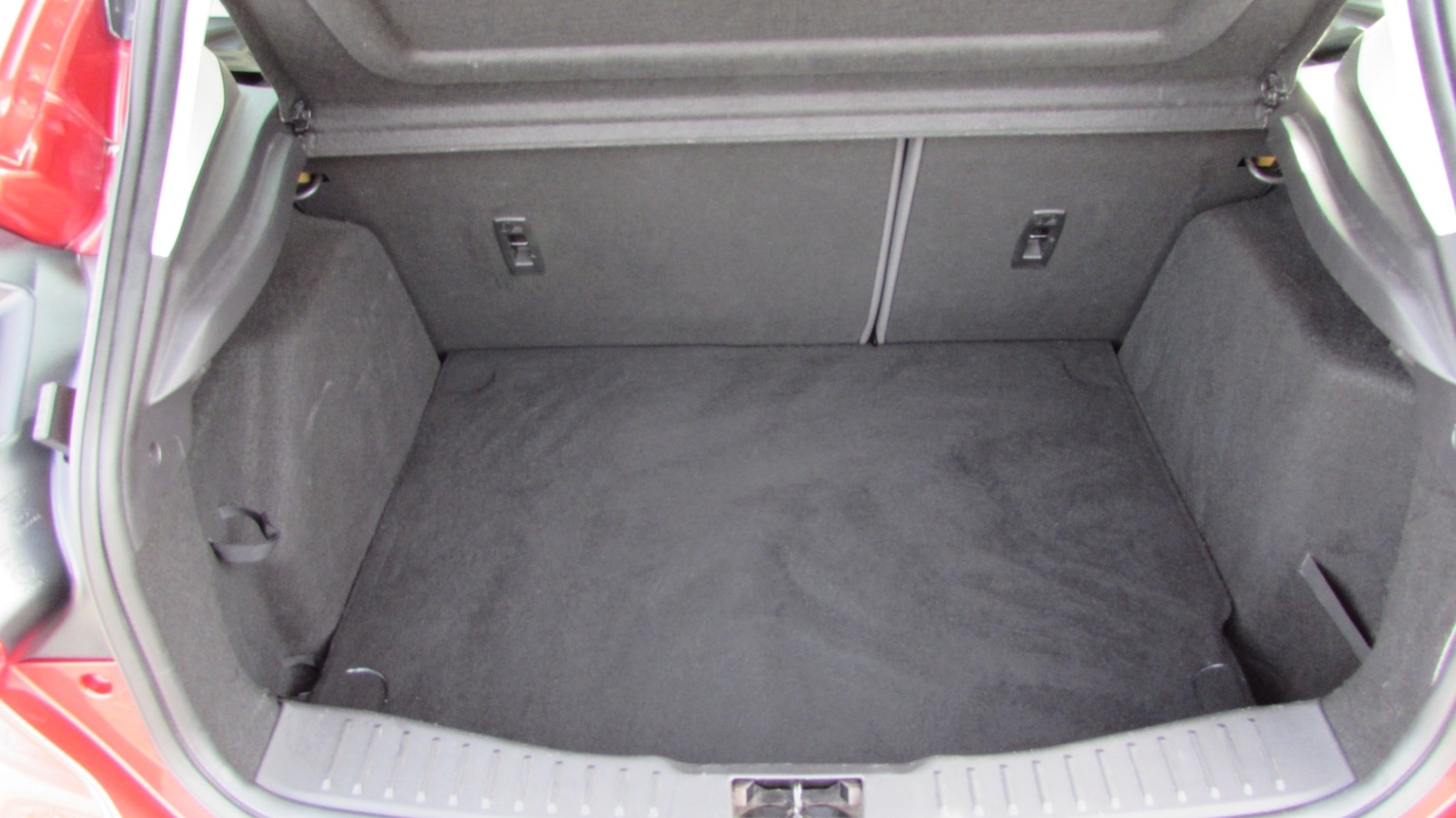 Used Ford Focus 2014 for sale - 77033866: Photo 15