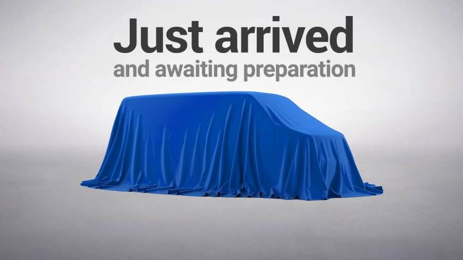 Used Ford Focus 2017 for sale - 76831712: Photo 5