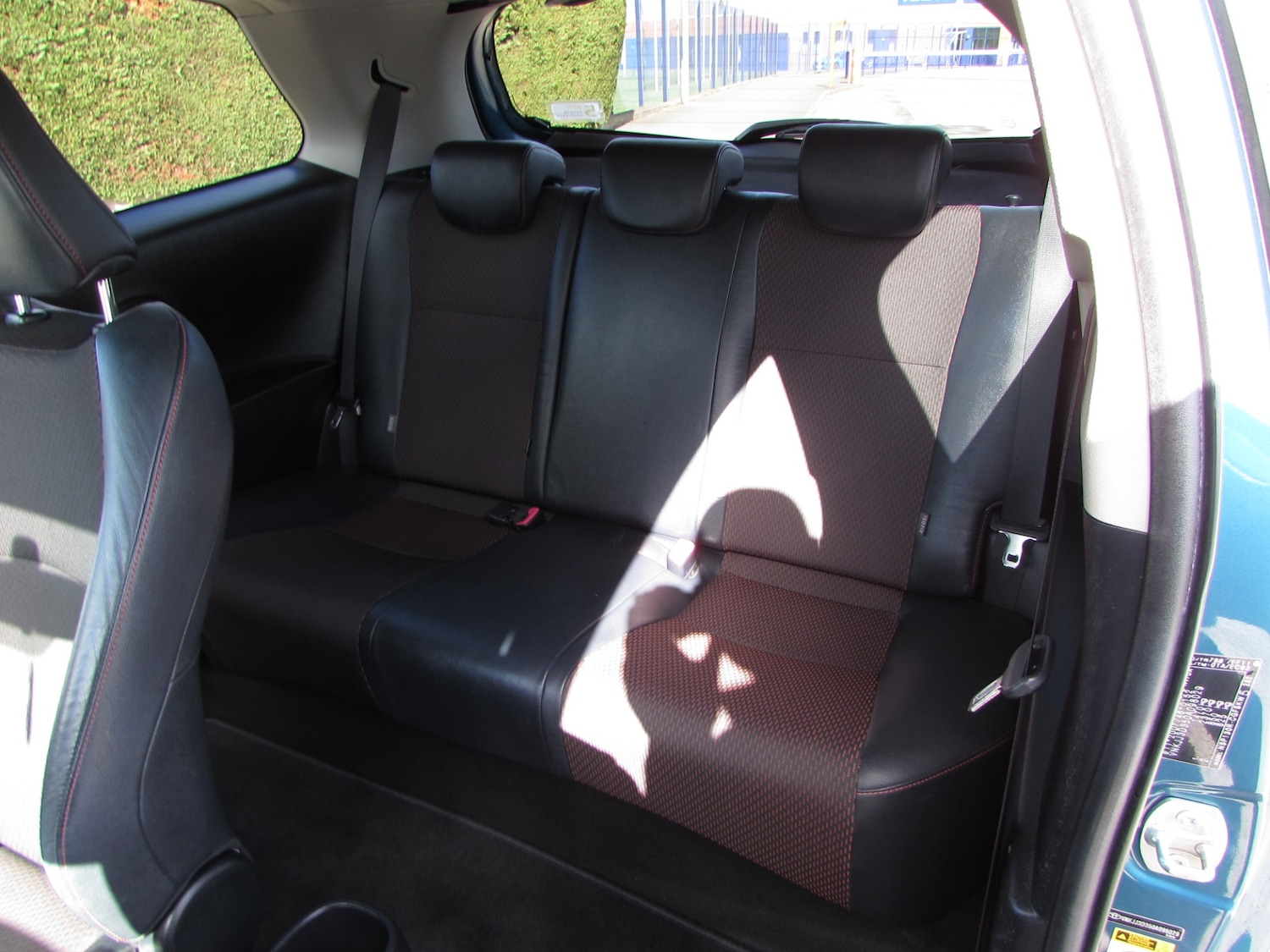 Used Toyota Yaris 2013 for sale - 77889260: Photo 10