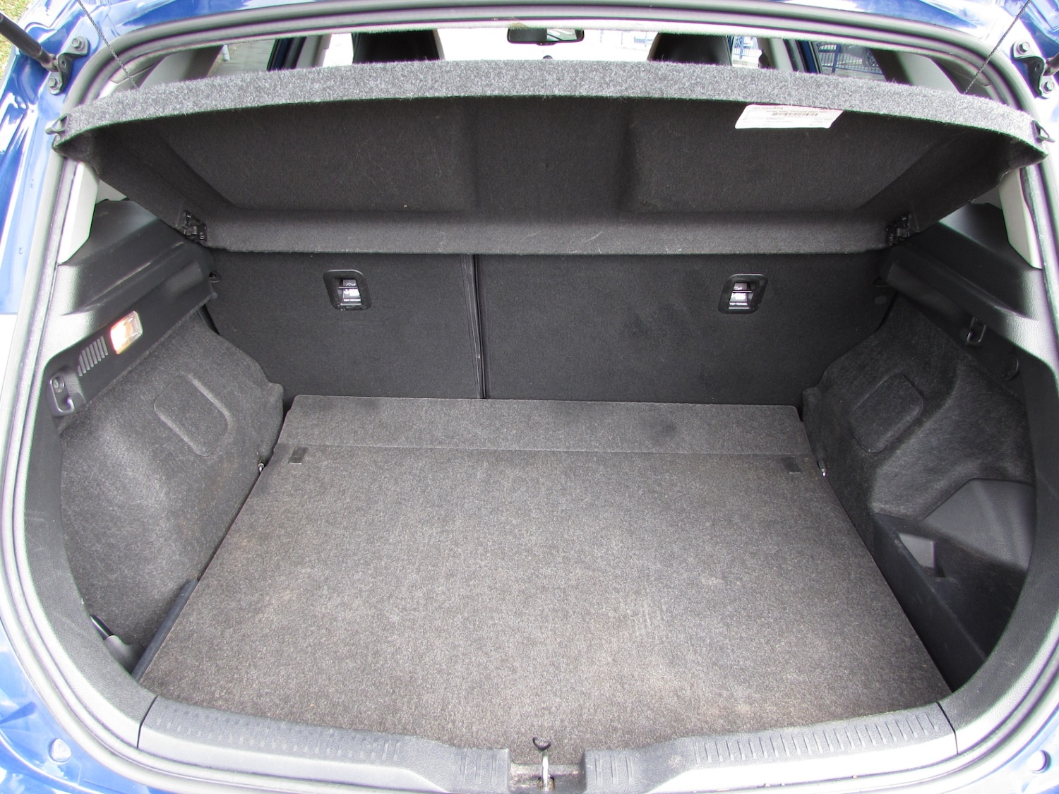 Used Toyota Auris 2017 for sale - 77873701: Photo 11