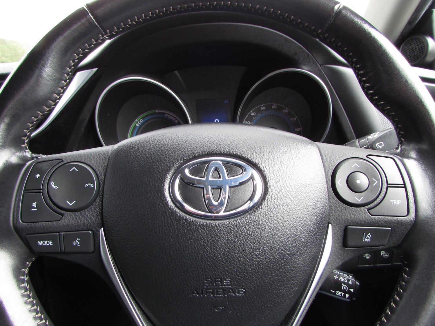 Used Toyota Auris 2017 for sale - 77873701: Photo 15