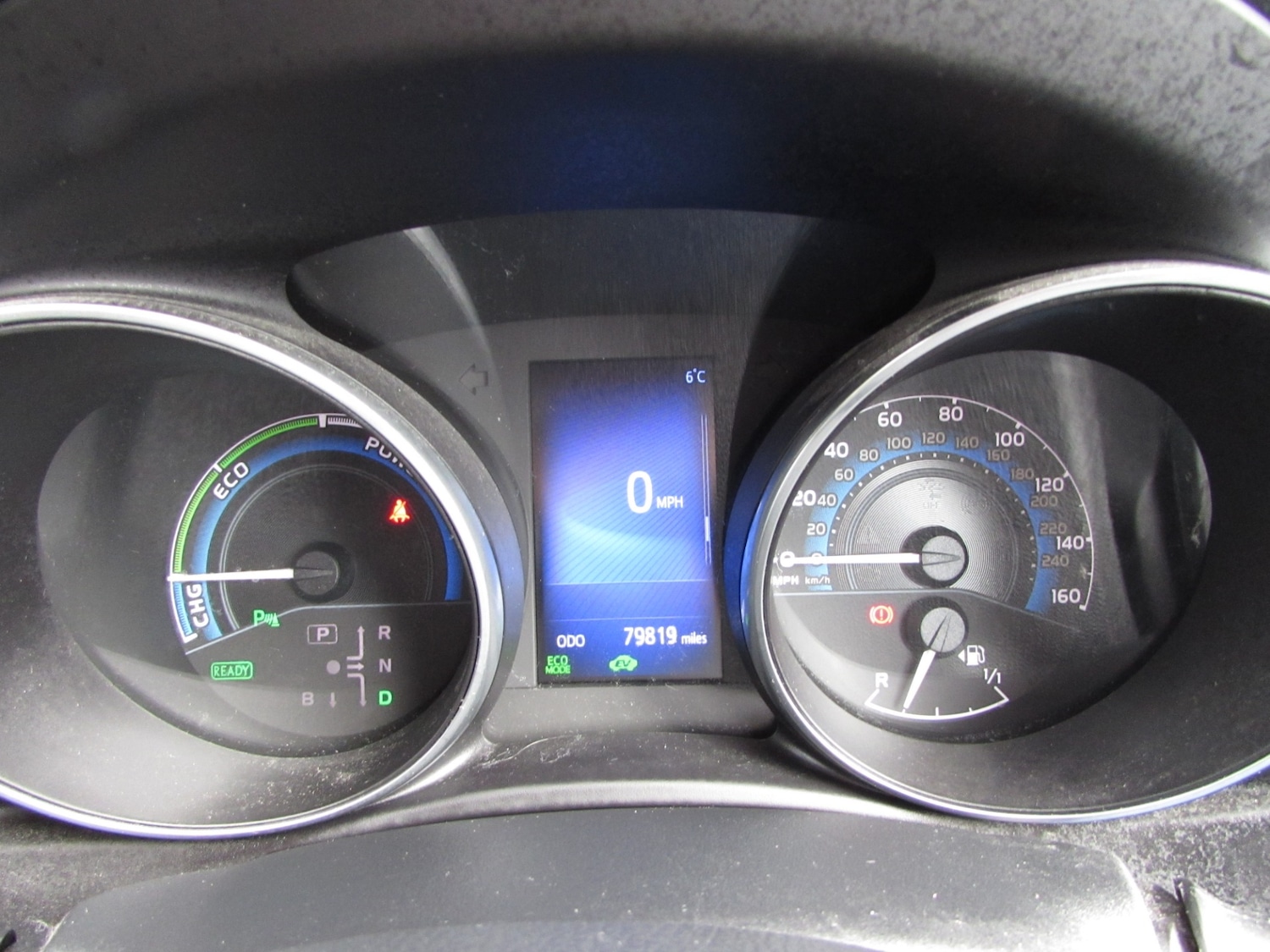 Used Toyota Auris 2017 for sale - 77873701: Photo 16