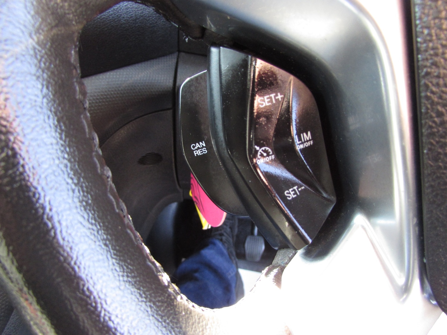 Used Ford Transit Connect 2017 for sale - 77932579: Photo 15