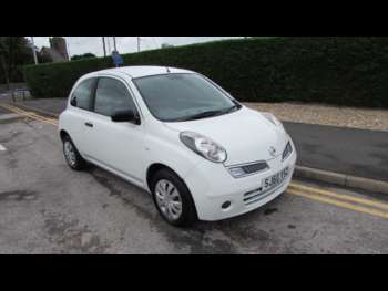 2010 (60) - 1.2 80 Visia 3dr