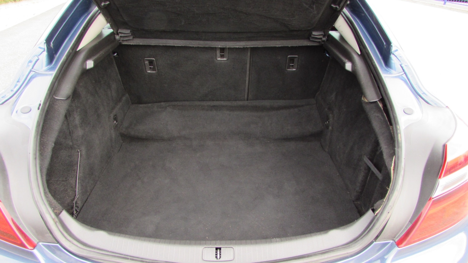 Used Vauxhall Insignia 2017 for sale - 76299684: Photo 11