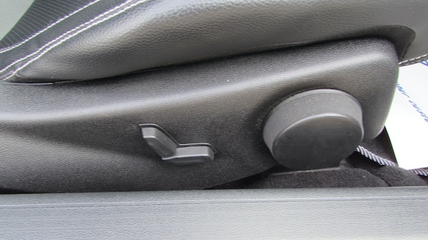Used Mercedes-Benz E-Class 2011 for sale - 76221916: Photo 17