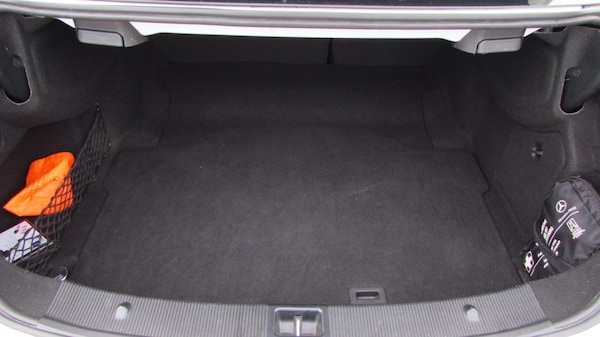 Used Mercedes-Benz E-Class 2011 for sale - 76221916: Photo 19