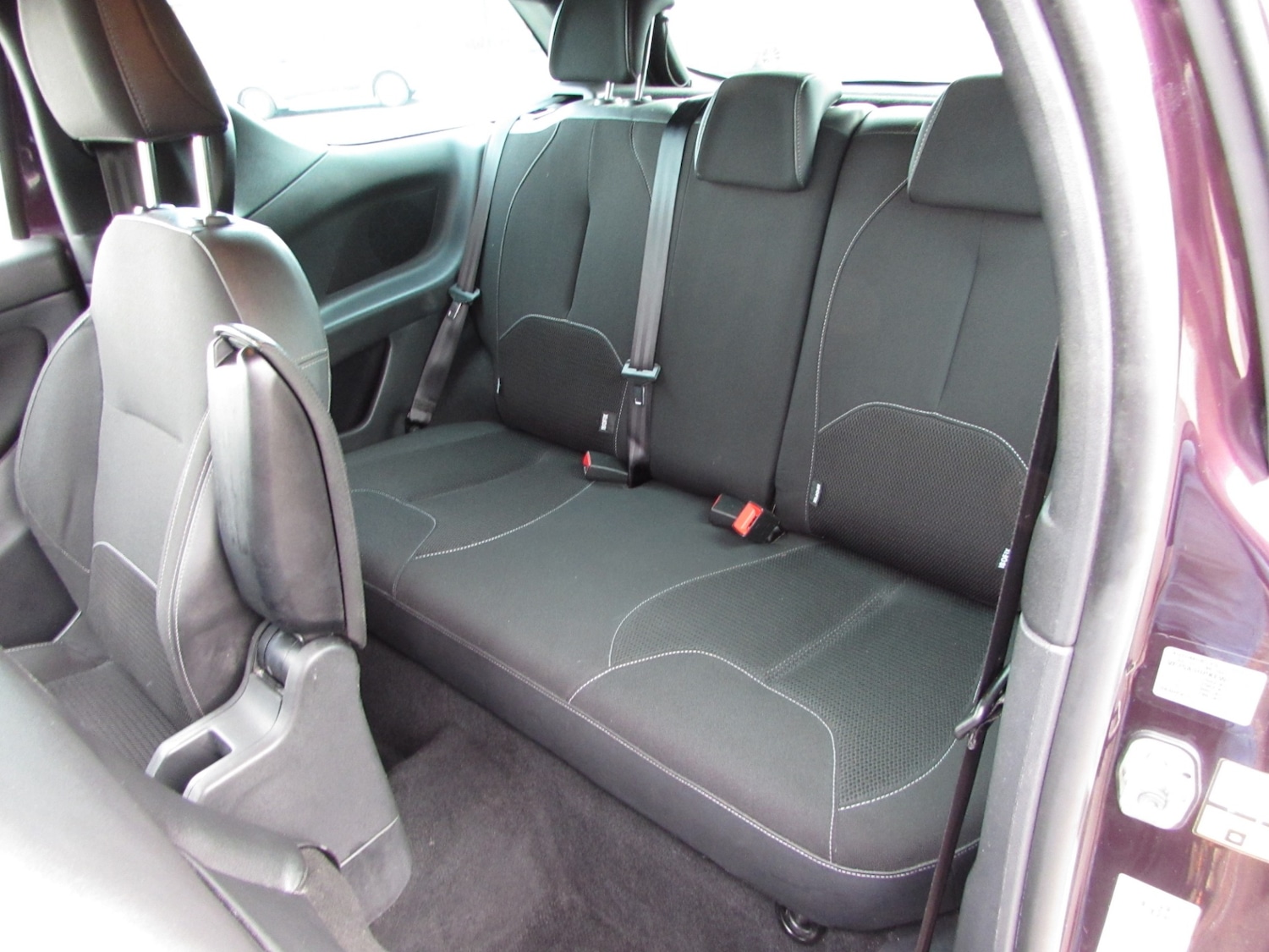 Used Citroen DS3 2014 for sale - 77804065: Photo 10