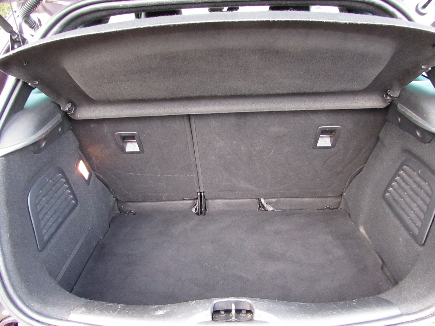 Used Citroen DS3 2014 for sale - 77804065: Photo 11