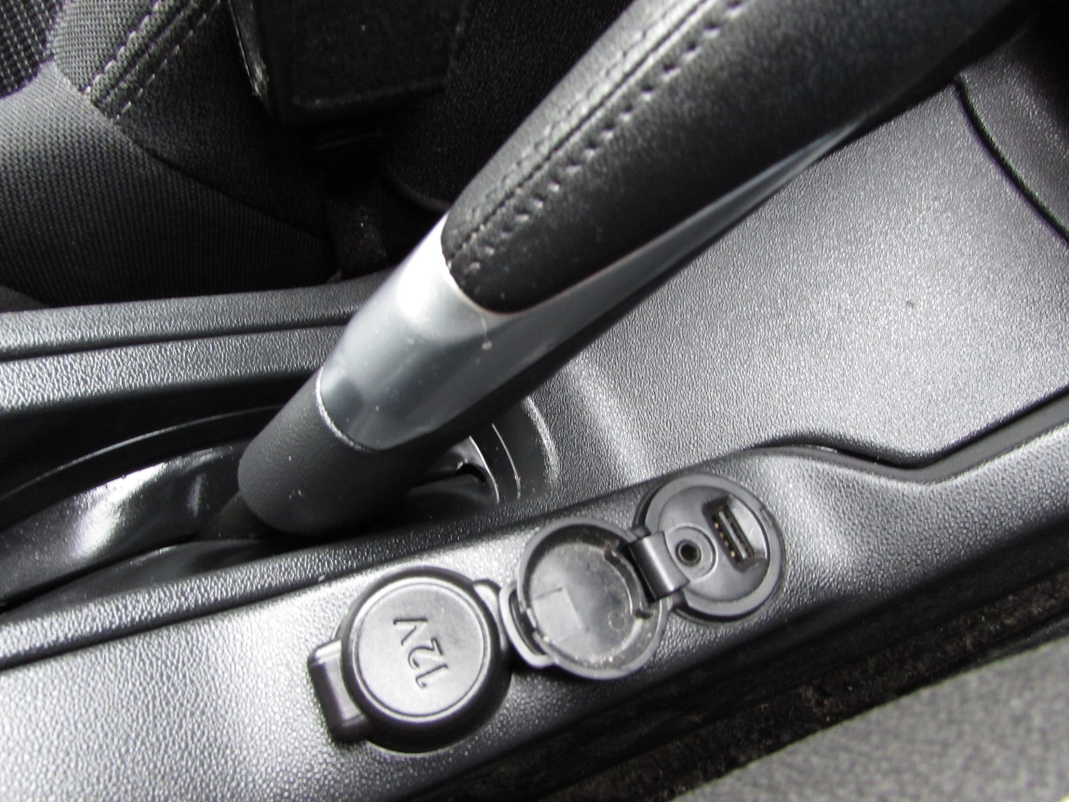 Used Citroen DS3 2014 for sale - 77804065: Photo 14