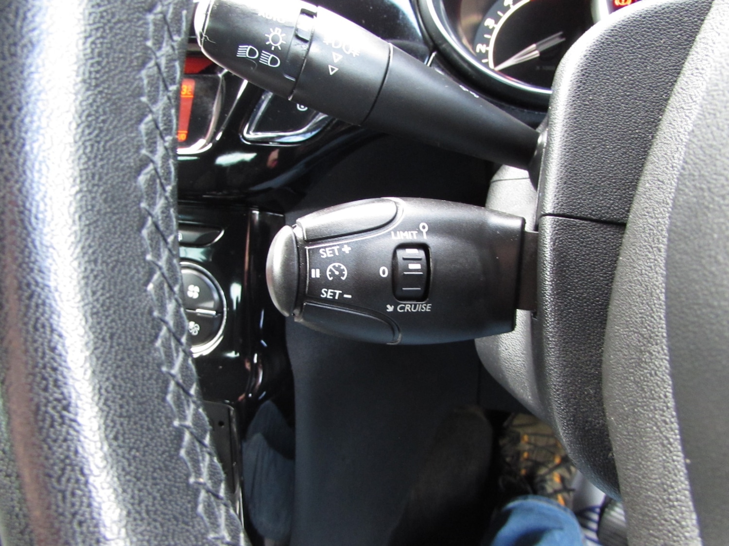 Used Citroen DS3 2014 for sale - 77804065: Photo 15