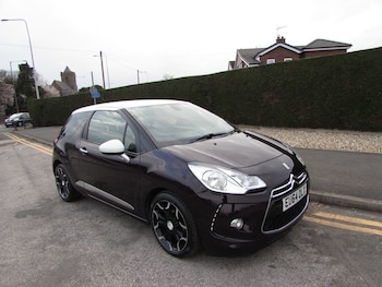 2014 (64) - 1.6 e-HDi Airdream DStyle Plus 3dr