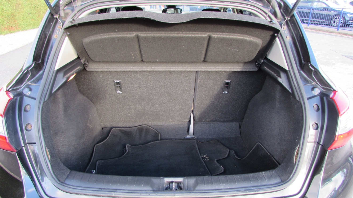 Used Nissan Pulsar 2015 for sale - 76918738: Photo 11