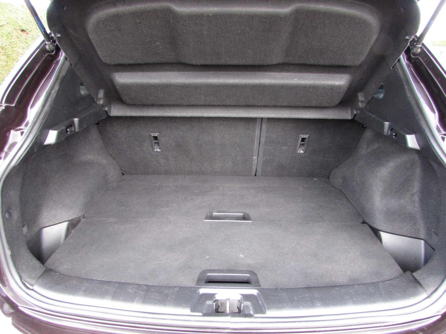 Used Nissan Qashqai 2014 for sale - 78041906: Photo 11