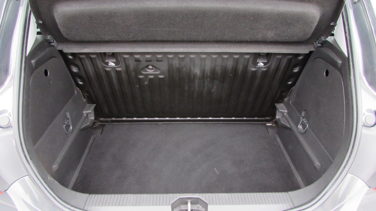 Used Vauxhall Corsa 2015 for sale - 76220333: Photo 11