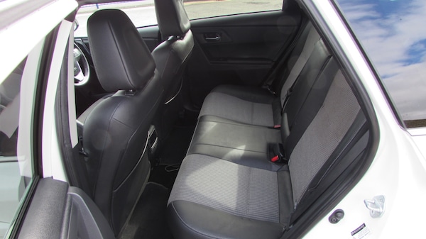 Used Toyota Auris 2015 for sale - 76079557: Photo 10