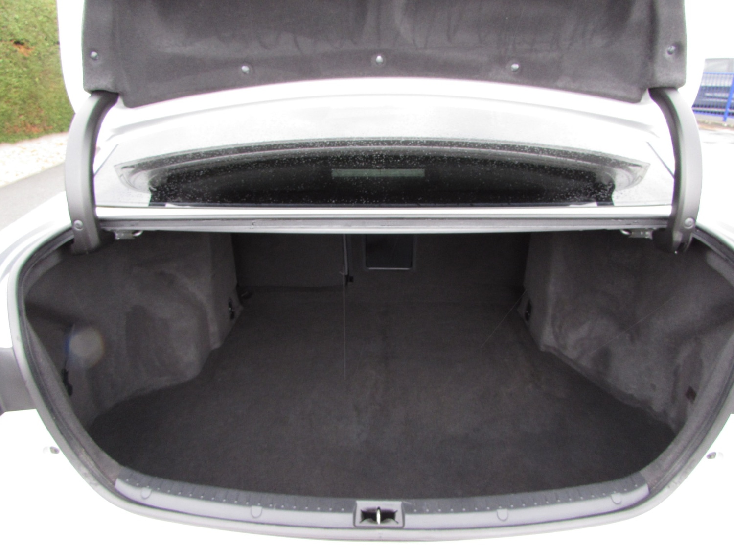 Used Toyota Avensis 2016 for sale - 77676882: Photo 11