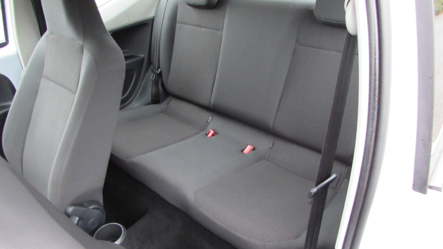 Used Volkswagen up! 2013 for sale - 77023382: Photo 10