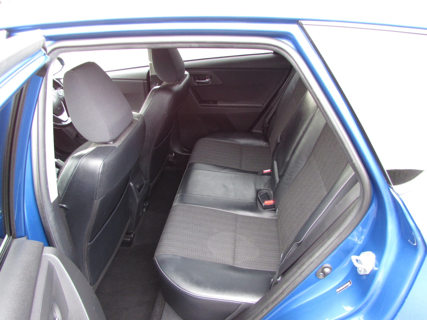 Used Toyota Auris 2013 for sale - 78121810: Photo 10