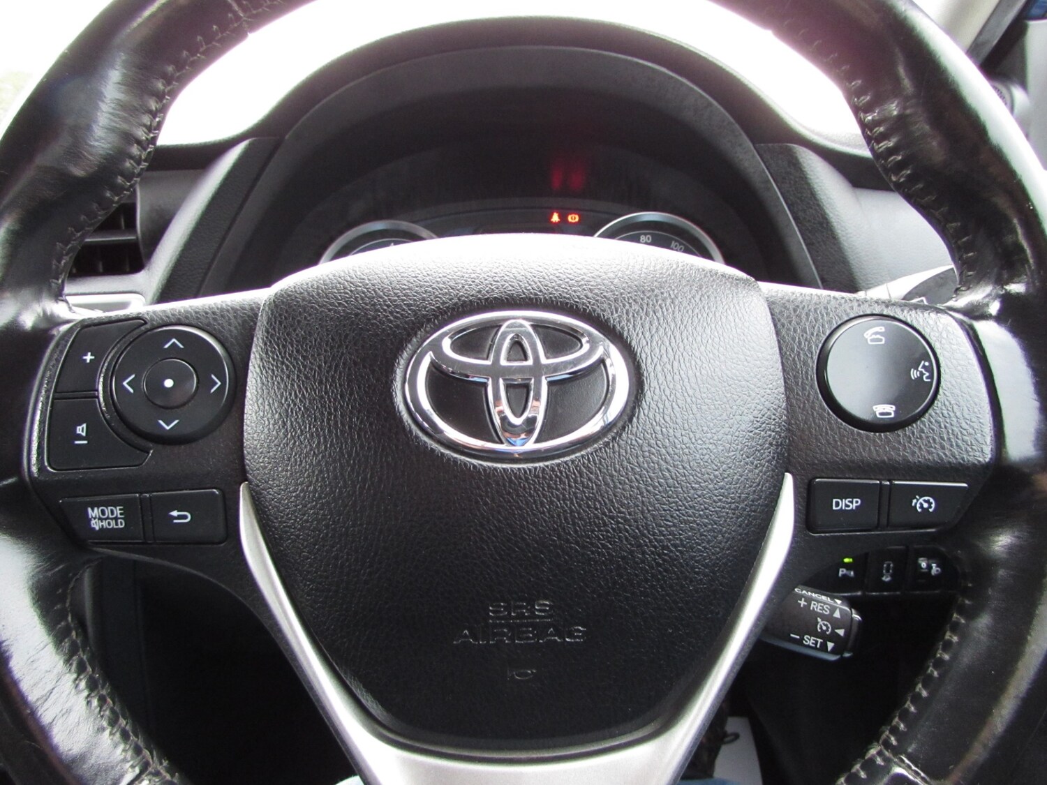Used Toyota Auris 2013 for sale - 78121810: Photo 14