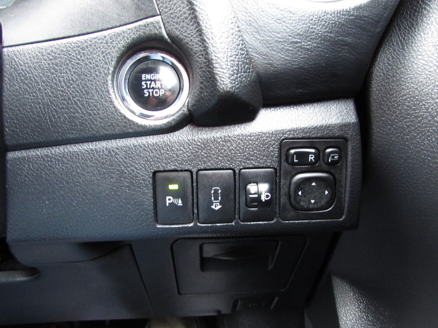 Used Toyota Auris 2013 for sale - 78121810: Photo 17