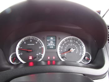 Used Suzuki Swift 2013 for sale - 79652601: Photo