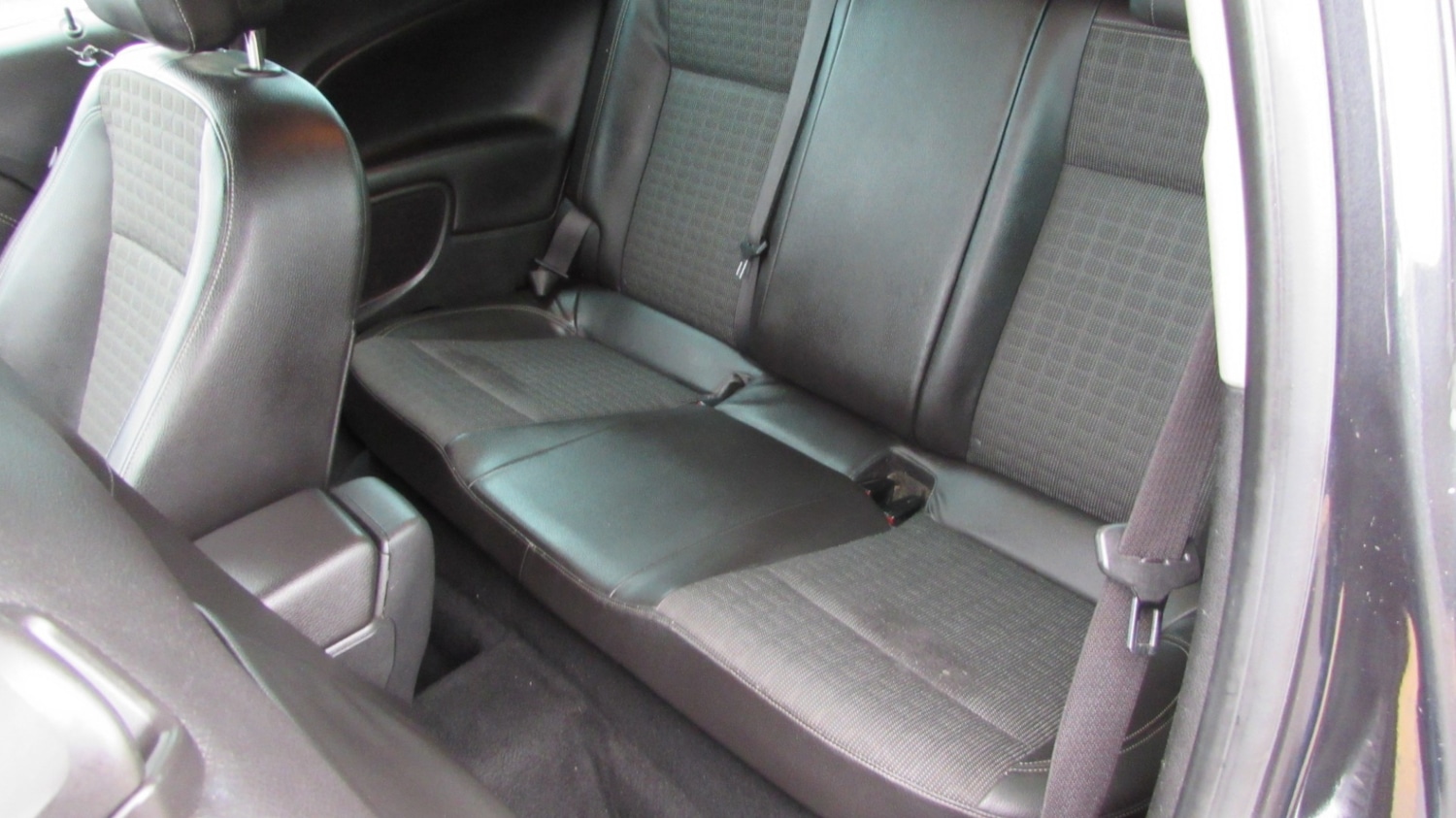 Used Vauxhall Astra GTC 2013 for sale - 77475037: Photo 10