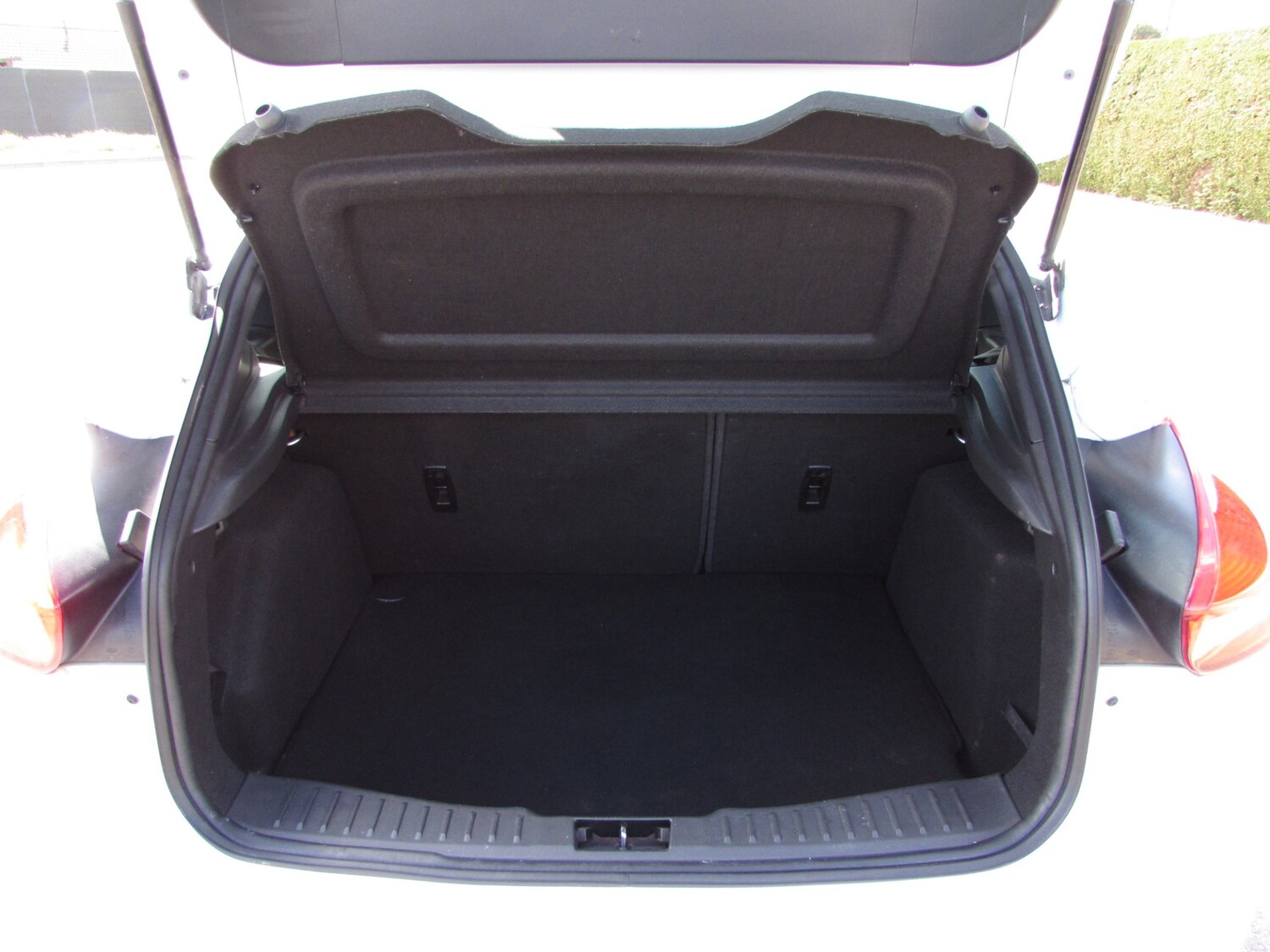 Used Ford Focus 2017 for sale - 78108019: Photo 10