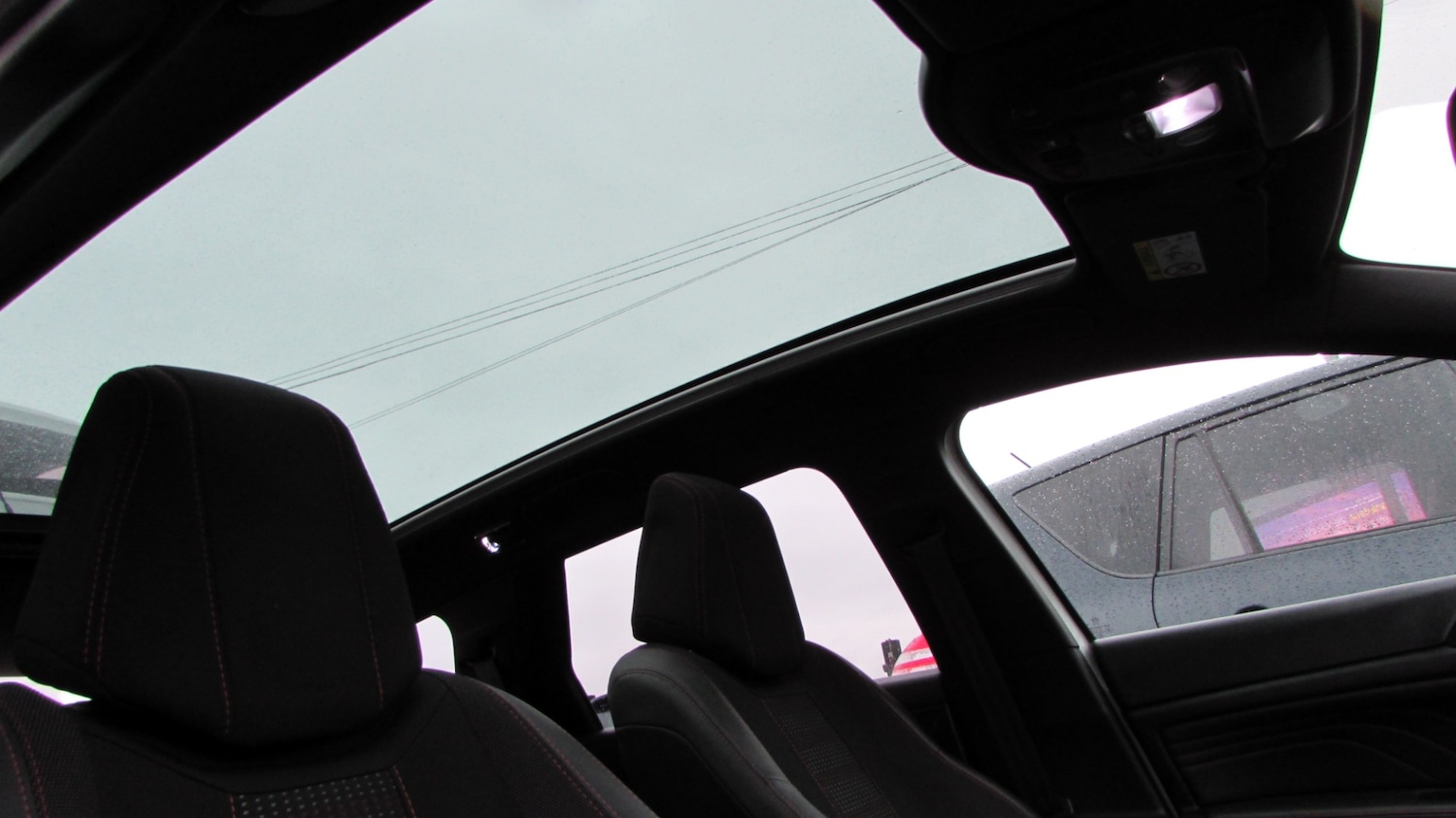 Used Peugeot 308 2018 for sale - 77247877: Photo 16