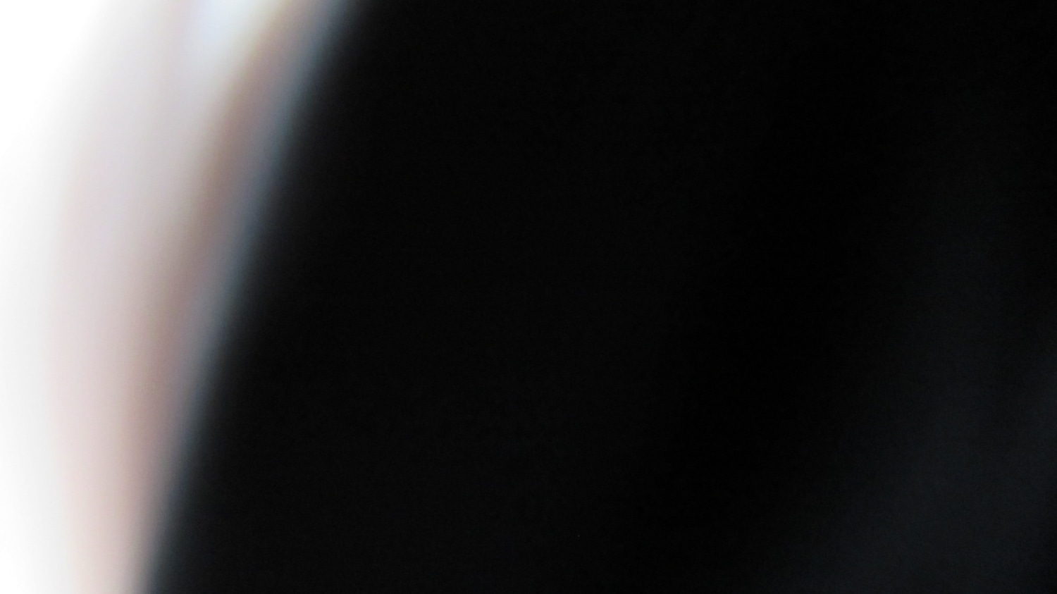 Used Peugeot 308 2018 for sale - 77247877: Photo 9