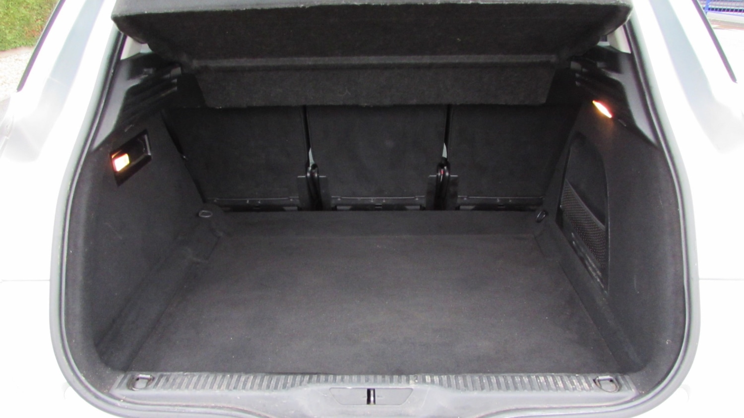 Used Citroen C4 Picasso 2015 for sale - 76980347: Photo 11