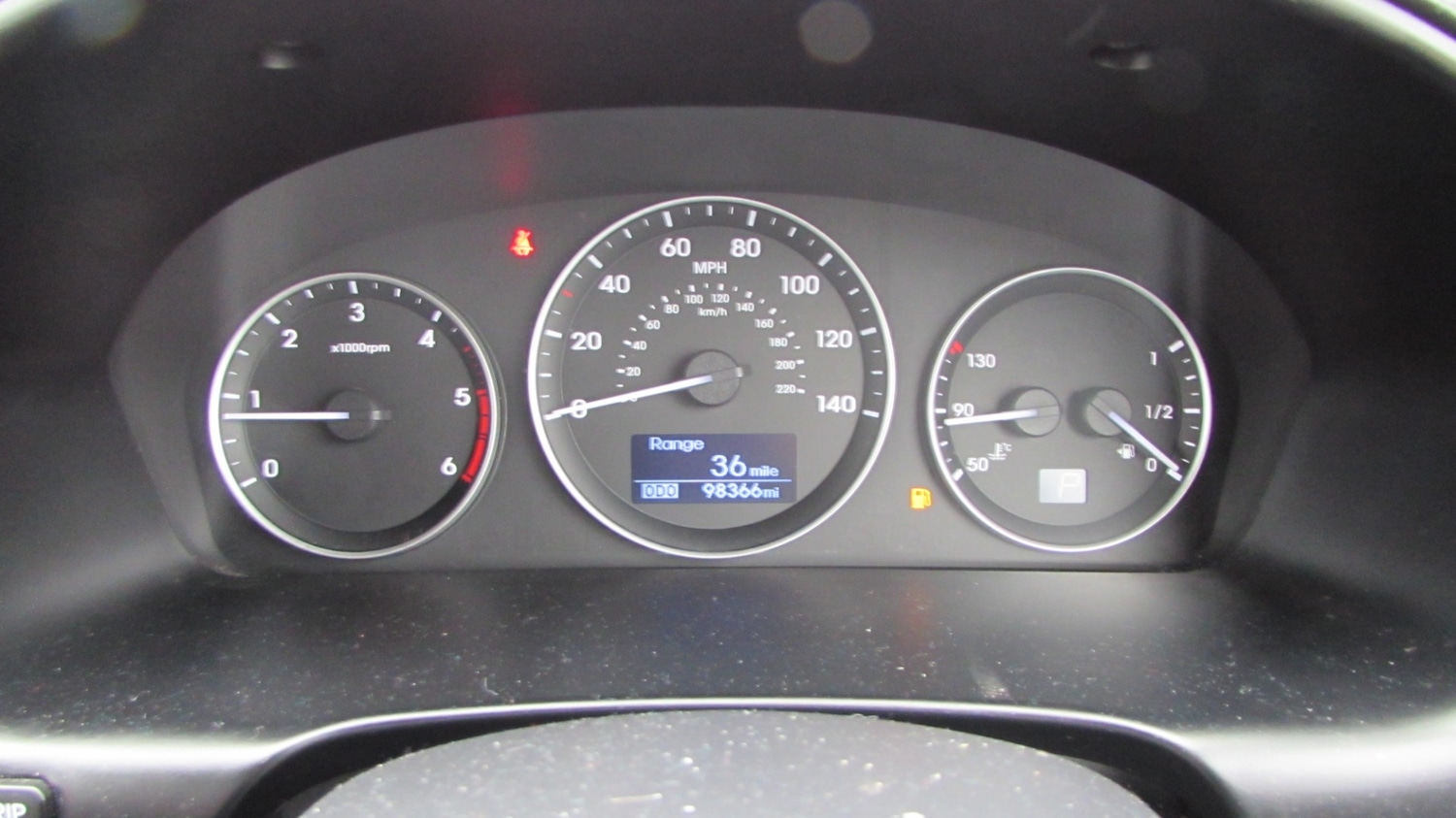 Used Hyundai i800 2017 for sale - 77367252: Photo 18