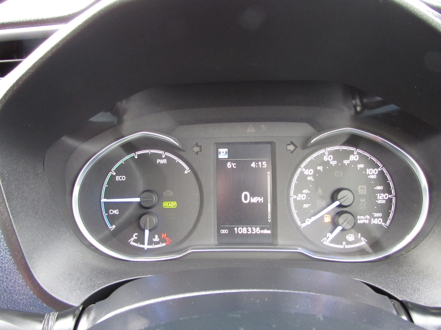 Used Toyota Yaris 2017 for sale - 77763153: Photo 18