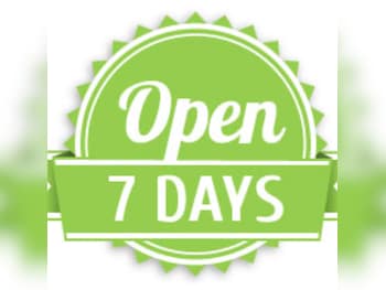 Used Toyota Yaris 2017 for sale - 77763153: Photo