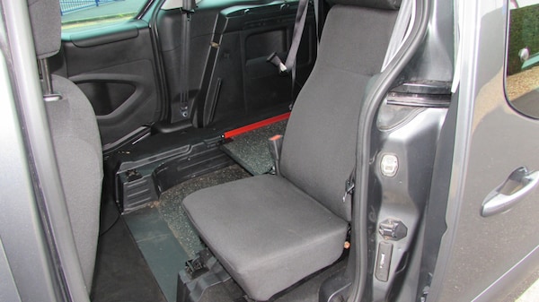 Used Peugeot Horizon 2019 for sale - 73711752: Photo 10