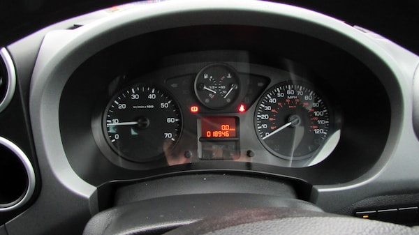 Used Peugeot Horizon 2019 for sale - 73711752: Photo 14