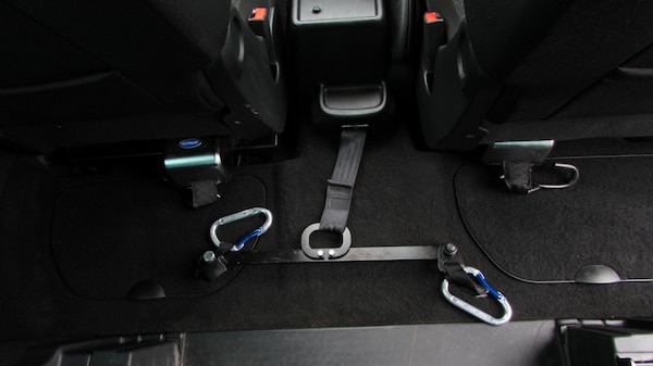 Used Peugeot Horizon 2019 for sale - 73711752: Photo 15