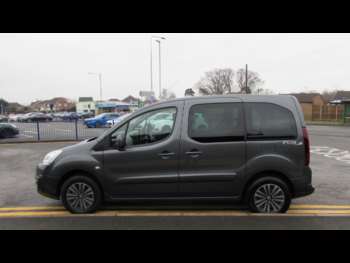 Used Peugeot Horizon 2019 for sale - 73711752: Photo