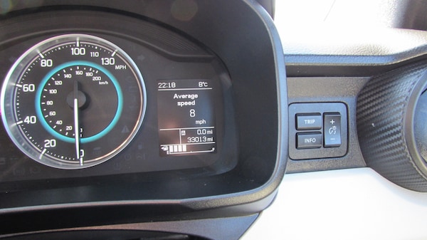 Used Suzuki Ignis 2018 for sale - 74274325: Photo 12