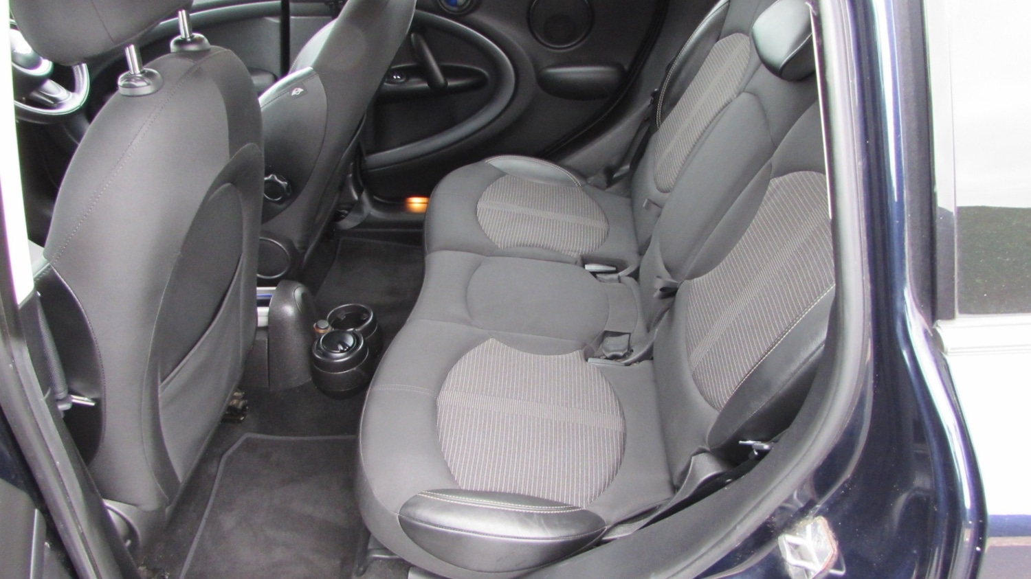 Used MINI Countryman 2015 for sale - 76299154: Photo 10