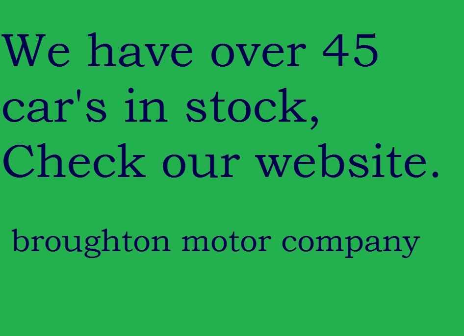 Used Vauxhall Zafira 2007 for sale - 76143521: Photo 15