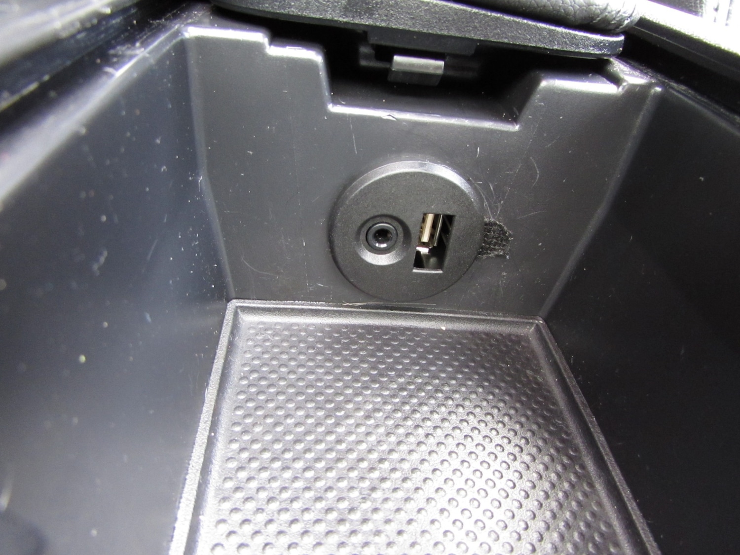 Used Mazda MX-5 2014 for sale - 77777438: Photo 12