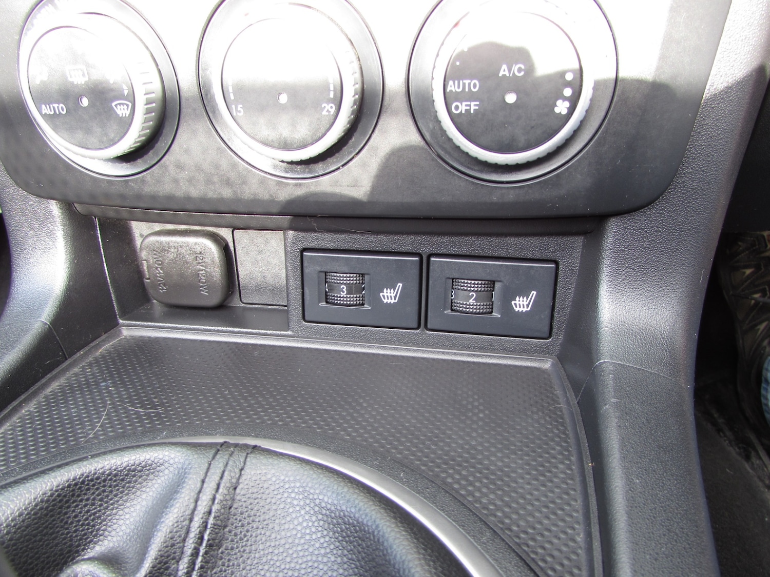 Used Mazda MX-5 2014 for sale - 77777438: Photo 13