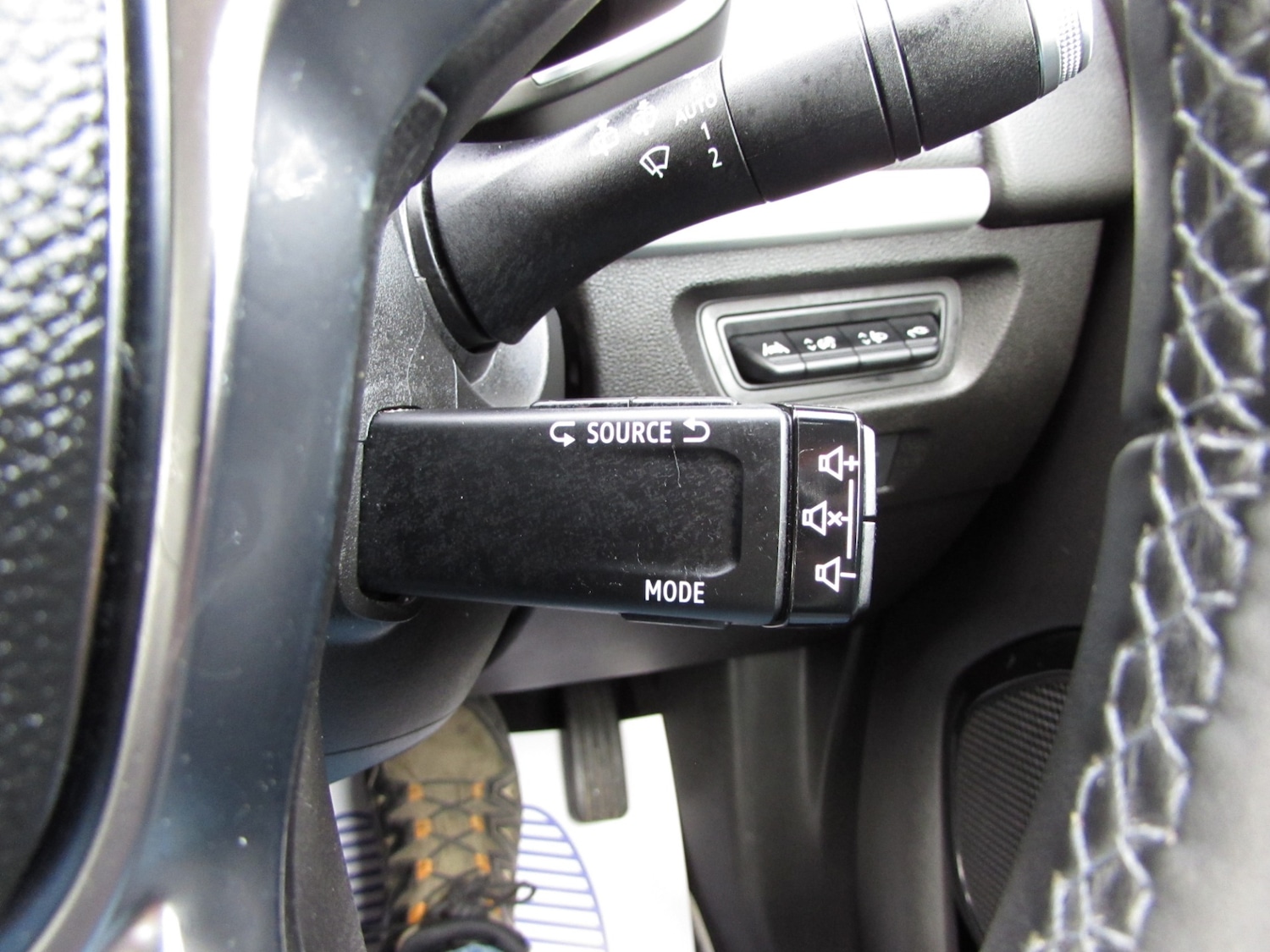 Used Renault Zoe 2022 for sale - 78028285: Photo 14