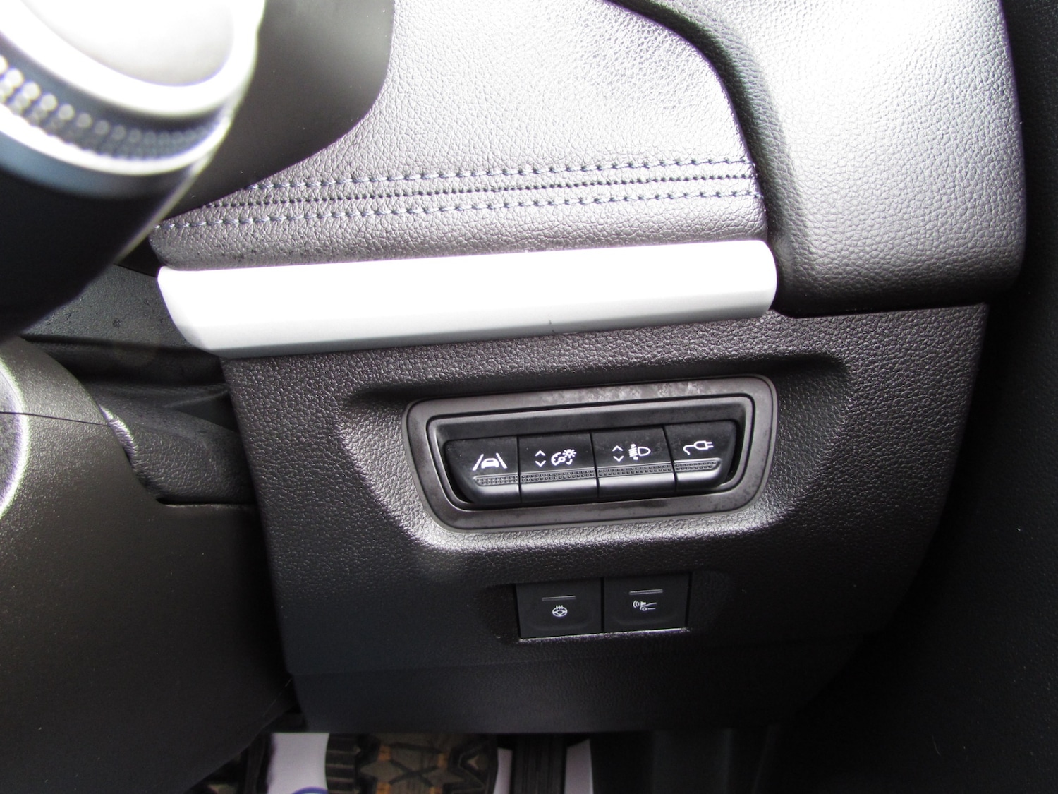 Used Renault Zoe 2022 for sale - 78028285: Photo 19