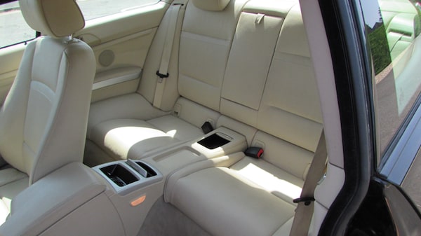 Used BMW 3 Series 2010 for sale - 75536175: Photo 10